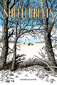 Book cover of: Shelterbelts. By: Jonathan Dyck