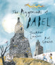 Book cover of: Playgrounds of Babel. By: JonArno Lawson