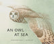 Book cover of: Owlat Sea