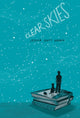 Book cover of: Clear Skies. By: Jessica Scott Kerrin