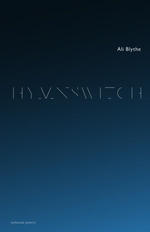 Hymnswitch