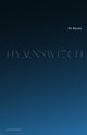 Book cover of: Hymnswitch. By: Ali Blythe