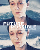 Book cover of: Future Possible
