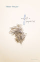 Book cover of: Myself A Paperclip. By: Triny Finlay