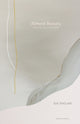 Book cover of: Almost Beauty. By: Sue Sinclair
