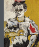 Book cover of: Mashel Teitelbaum. By: Andrew Kear