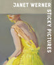 Book cover of: Janet Werner. By: Janet Werner