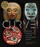 Book cover of: Women Carvers of the Northwest Coast. By: Dana Claxton