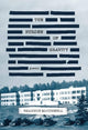Book cover of: Burden of Gravity. By: Shannon McConnell