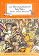 Book cover of: Hans Christian Andersen's Fairy Tales. By: Hans Christian Anderson