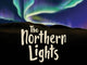Book cover of: Northern Lights. By: Diane Ellis
