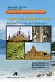 Book cover of: Tourism in Central Asia. By: Kemal Kantarci