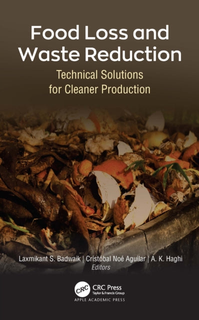 Book cover of: Nanomaterials for Optoelectronic Applications. By: Mohd Shkir