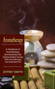 Book cover of: Aromatherapy