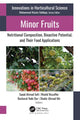 Book cover of: Minor Fruits