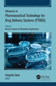 Book cover of: Advances in Pharmaceutical Technology for Drug Delivery Systems (PTDDS)