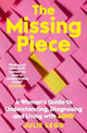 Book cover of: Missing Piece