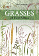 Book cover of: Grasses of East Africa. By: Dino J. Martins