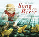 Book cover of: Song of the River