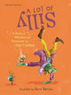 Book cover of: Lot of Silly. By: Joy Cowley