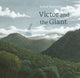 Book cover of: Victor and the Giant
