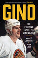 Book cover of: Gino