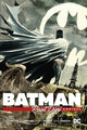 Book cover of: Batman by Paul Dini Omnibus (New Edition). By: Paul Dini