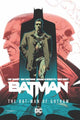 Batman Vol. 2: The Bat-Man of Gotham 9781779527639 Chip Zdarsky