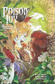 Book cover of: Poison Ivy Vol. 2: Unethical Consumption. By: G. Willow Wilson