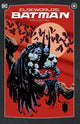 Book cover of: Elseworlds: Batman Vol. 2
