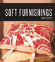 Book cover of: Weekend Projects: Soft Furnishings. By: Chris Jefferys