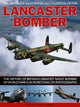 Book cover of: Compl Illust Enc of Lancaster Bomber