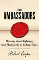 Ambassadors