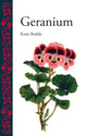 Book cover of: Geranium