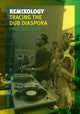 Book cover of: Remixology