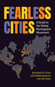 Book cover of: Fearless Cities