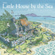 Little House by the Sea 9781780273143 Benedict Blathwayt