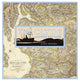 Clyde: Mapping the River