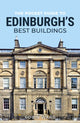 Book cover of: Pocket Guide to Edinburgh's Best Buildings. By: Robin Ward