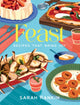 Feast, Recipes that Bring Joy 9781780279558 RANKIN, SARAH