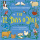 Book cover of: 12 Days o Yule