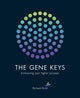 Gene Keys