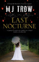 Last Nocturne 9781780291307 M. J. Trow