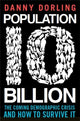 Book cover of: Population 10 Billion