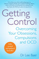 Book cover of: Getting Control. By: Lee Baer