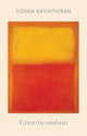Book cover of: Grun-tu-molani