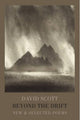 Book cover of: Beyond the Drift