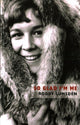 Book cover of: So Glad I'm Me. By: Roddy Lumsden