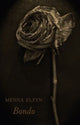 Book cover of: Bondo. By: Menna Elfyn
