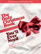 Book cover of: Only Christmas Book You'll Ever Need
